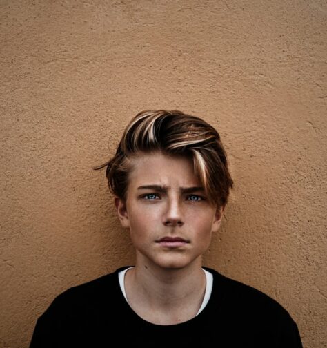 Alex Doe